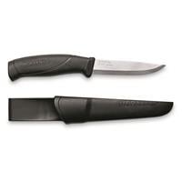 Morakniv Companion HD Knife