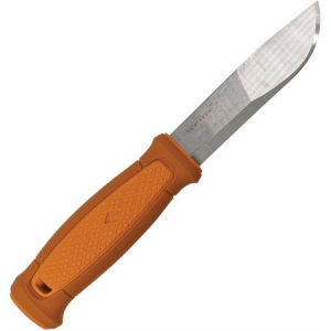 Mora 02348 Kansbol Fixed Blade