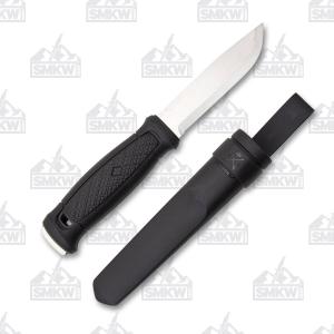 Morakniv Garberg S