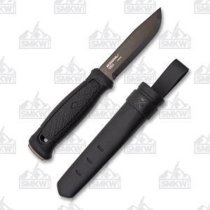 Morakniv Garberg BlackBlade