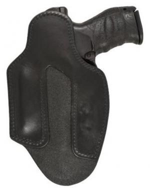 Comp-Tac Infidel Ultra Max Holster, Black, M&P Shield .45 739189115778