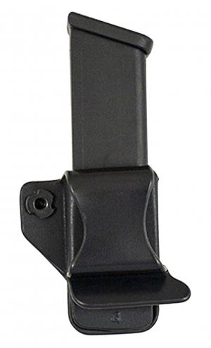 Comp-Tac SINGLE MAGAZINE POUCH BELT CLIP 19