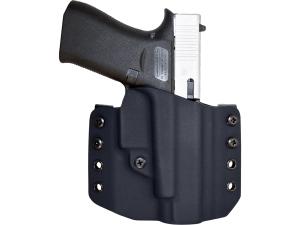 Comp-Tac Warrior Holster - 506623