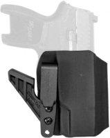 Comp-tac Ev2 Appendix Iwb Holr