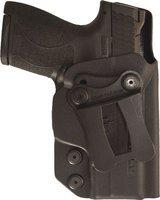 Comp-tac Infidel Max Holster