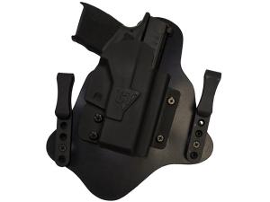 Comp-Tac Spartan Holster - 149679