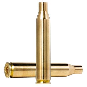 Norma Brass .25-06 REM Shooter Pack (50 per box) 20264117