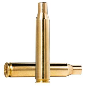 Norma Brass .280 REM Shooter Pack (50 per box) 20270507