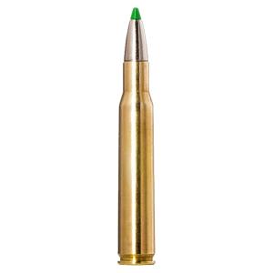 Norma ECOStrike .30-06 Sprg 150gr Centerfire Rifle Ammo (20/Box) 20177572