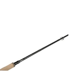 Okuma EVX Musky Rod 8ft 6in Extra Heavy, EVx-C-861XH-Tb
