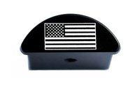 Bastion Grip Frm Plug Glk 43 Flag