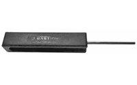 Bastion Armorer Punch Tool For Glock