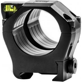Zeiss Ultralight 1913 Mil-Spec 30mm Rings