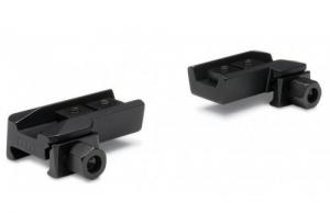Zeiss 490618 Victory Railmount for Weaver base