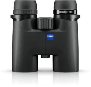 Zeiss Conquest HDX Binoculars - 476691
