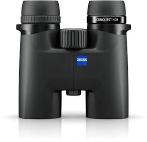 Zeiss Conquest HDX Binoculars - 261602