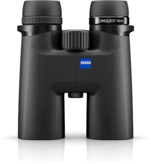 Zeiss Conquest HDX Binoculars - 322216