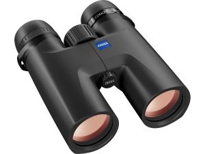 Zeiss Conquest HDX Binoculars - 629250