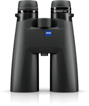 Zeiss Conquest HDX Binoculars - 399646