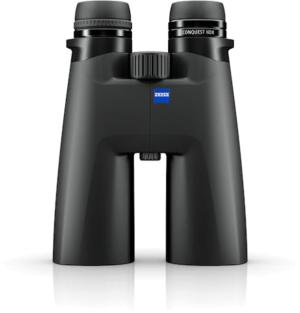 Zeiss Conquest HDX Binoculars - 147345