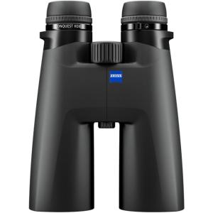 Zeiss Conquest HDX LRP Binoculars - 333151