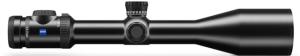 Zeiss V8 North American 4.8-35x60mm 34mm .25 MOA AHR #90 Riflescope w/Ballistic Stop 522143-9990-040