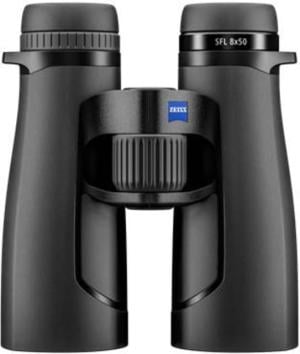 Zeiss Sport Optics Zeiss SFL 50 8x50 Binoculars 525023-0000-000