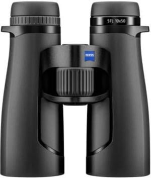 Zeiss Sport Optics Zeiss SFL 50 10x50 Binoculars 525024-0000-000