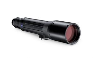 Zeiss Dialyt 18-45x65 Field Spotter 528007
