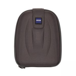 Zeiss Field Case for VICTORY SF [2060069]