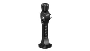 ZEISS TRIPOD-TO-BINO ADAPTER