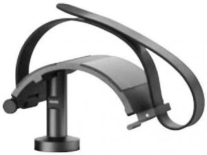 Zeiss Binocular Universal Tripod Adapter 528387