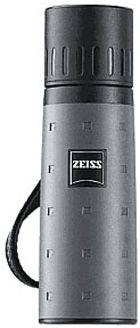 NEW Zeiss 8x20B Design Selection Monocular - 522052 8x20 scope