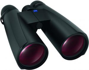 Zeiss Conquest HD 10x56mm Binoculars 525632-0000-000