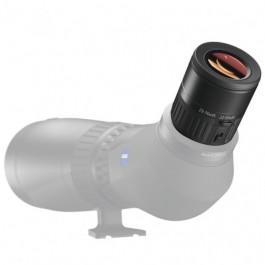 Zeiss 22-65x / 23-70x Victory Harpia Spotting Scope
