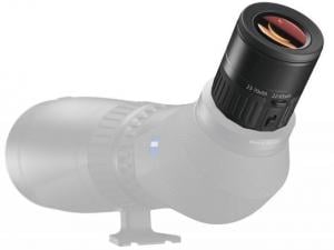 Zeiss Victory Harpia Vario Eyepiece 22-65x / 23-70x, 528070-0000-000