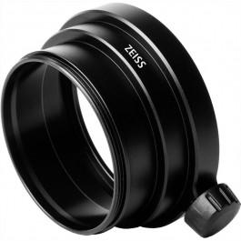 Zeiss 58mm Victory Harpia Photo Adapter