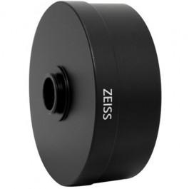 Zeiss Victory Harpia Smartphone Adaptor