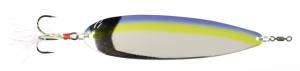 Nichols Lures Ben Parker Hare Jig