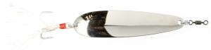 Nichols Lures Ben Parker Wild Hare Jig