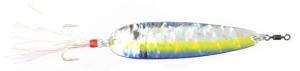 Nichols Lures Ben Parker Wild Hare Jig