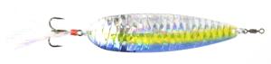 Nichols Lures Ben Parker Wild Hare Jig