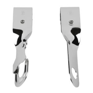 Schaefer Marine Hanger f/Danforth Style Anchors Anchor, AH-100