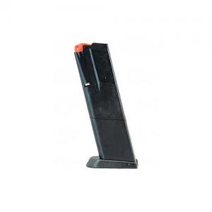 EAA Corp Magazine Witness 38SUP 10rd Full