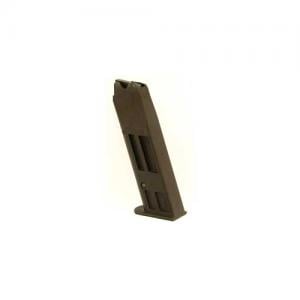 EAA Corp Magazine Witness .22LR 10rd for 9/40