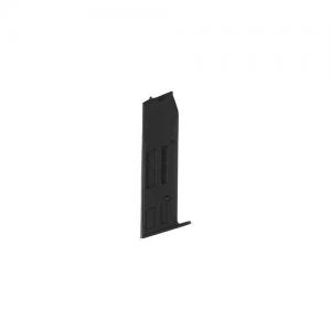 EAA Corp Magazine Witness .22LR 10rd BL for 45/10