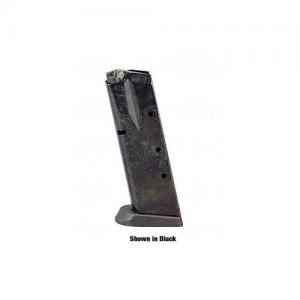 EAA Corp Magazine Witness .40SW 12rd Compact Polymer 2005