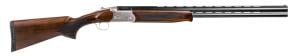 EAA 336003 BALIKLI BLUE LABL 410 OU 26" WLNT