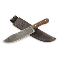 Condor Hudson Bay Knife