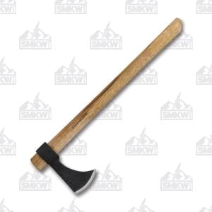Condor Indian Throwing Tomahawk